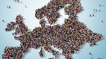 csm_Europakarte-Menschen_gross_9a37f4a054